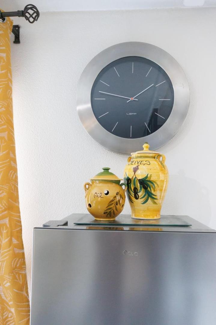 Le Duplex Preize Chez Stephane Et Sabrina 特鲁瓦 外观 照片