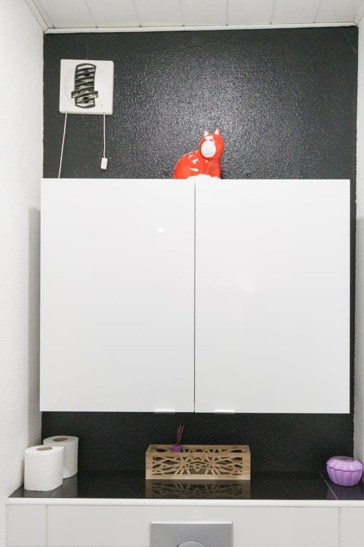 Le Duplex Preize Chez Stephane Et Sabrina 特鲁瓦 外观 照片