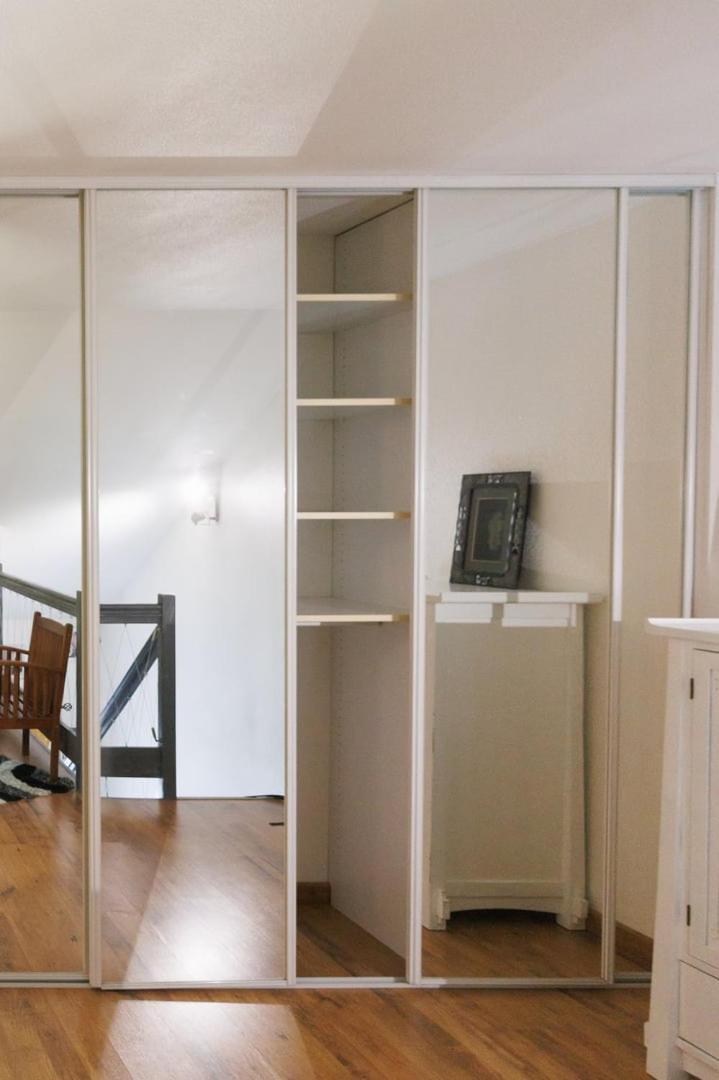 Le Duplex Preize Chez Stephane Et Sabrina 特鲁瓦 外观 照片